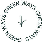 Green Ways