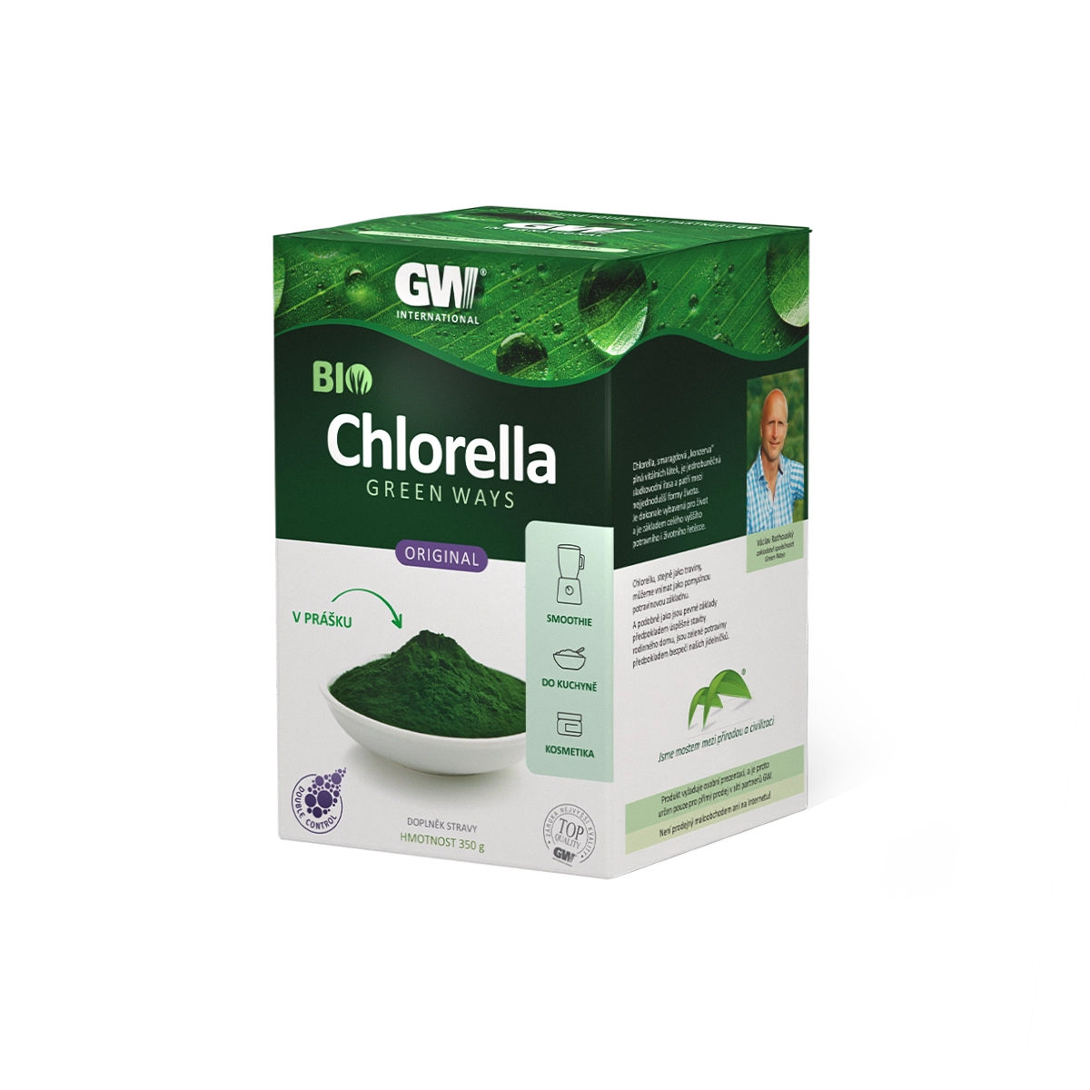 0004s-0020-bio-chlorella-prasek-krabicka-cz-alfa-1165636509f0af6ee_482265e8be4be8257.png