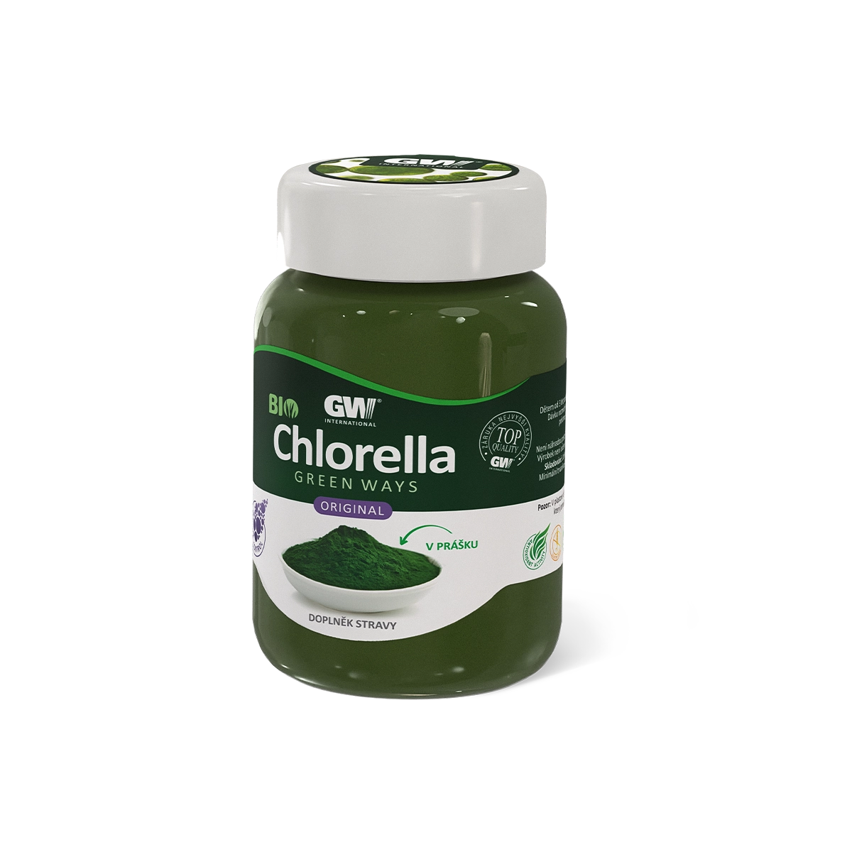 0004s-0018-bio-chlorella-prasek-lahev-cz-alfa-copy-2276636509f0ac48e_950665e8be579f334.png