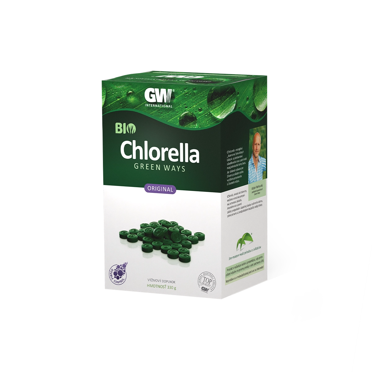 0015-bio-chlorella-tabletky-krabicka-sk-alfa-6896637d1eae522b4_7196670d007254a85.png