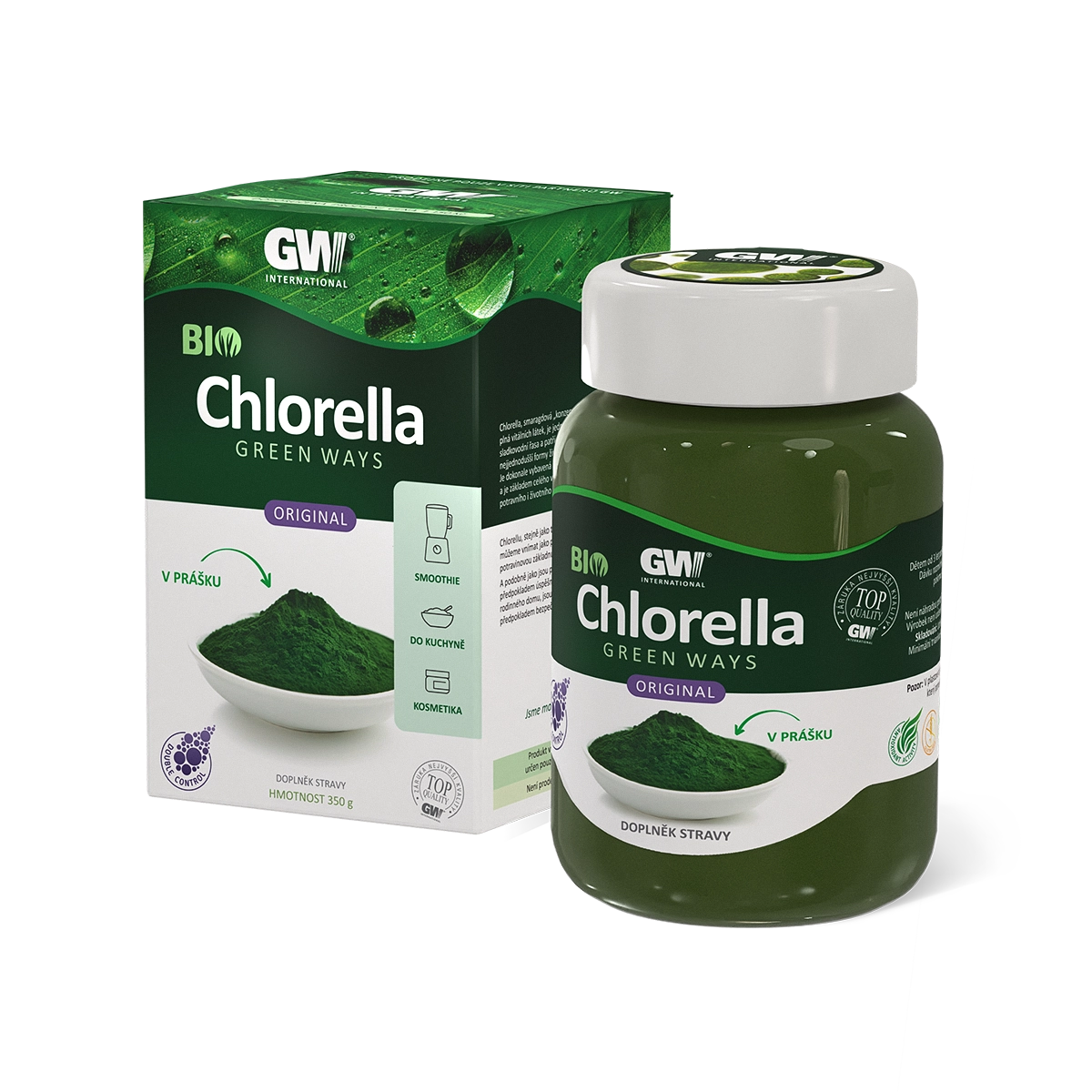 0004s-0019-bio-chlorella-prasek-krabicka-lahev-cz-alfa-1143636509f0ae58a_423865e8be4be69f4.png