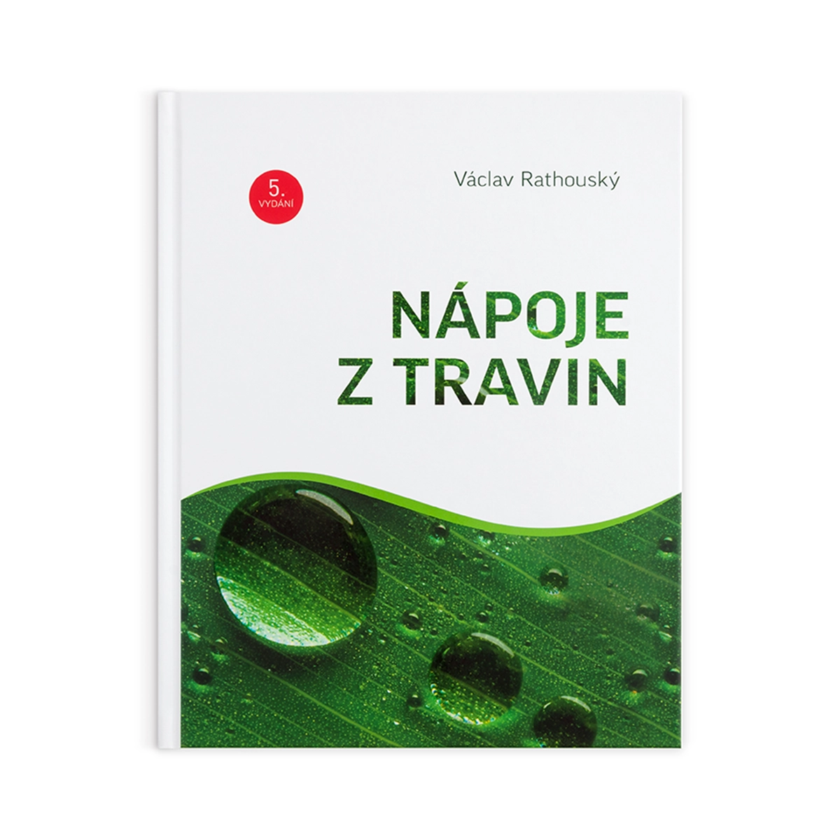 0035-kniha-cz-napoje-travy_58376311e4c3c10ce.png